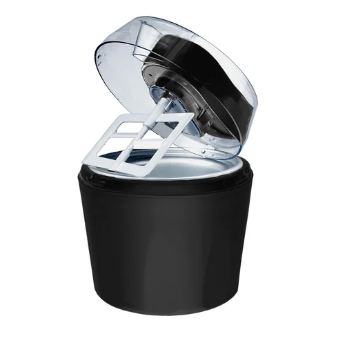 Guzzanti GZ 157 ledų gaminimo aparatas, 1,5 L image 2