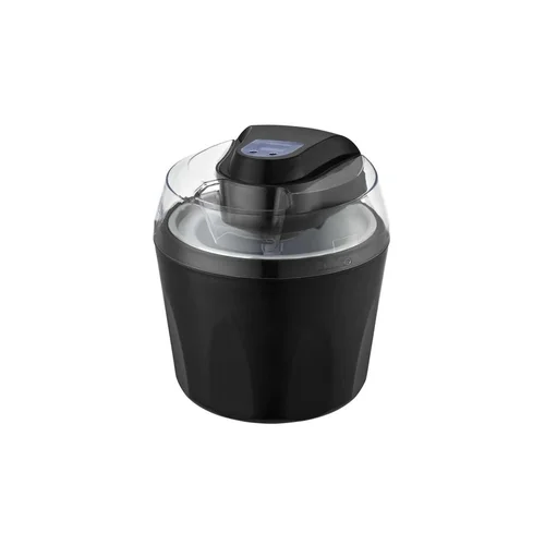 Guzzanti GZ 157 ledų gaminimo aparatas, 1,5 L image 3