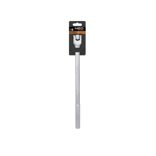 NEO 3/4" lanksti rankena 510 mm image 2