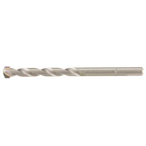 Makita E-06541 grąžtas mūrui, T.C.T., 12x150 mm image 1