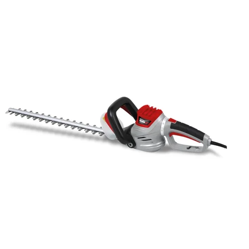 DEDRA DED8694-61, 610 mm, 600 W image 1