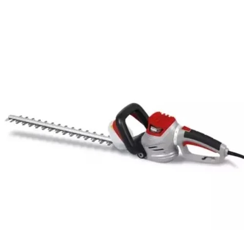 DEDRA DED8694-61, 610 mm, 600 W image 2