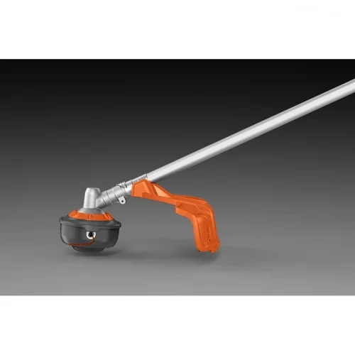 Husqvarna 325iL akumuliatorinis trimeris image 2