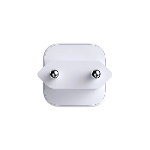 Joyroom JR-TCG15 30W GaN USB-C Baltas image 3