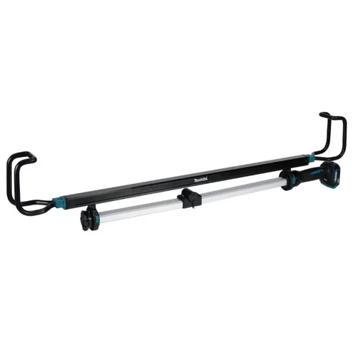 Makita ML012G 40 V akumuliatorinis juostinis šviestuvas image 1
