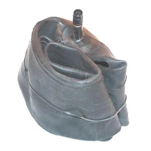 Vidinė kamera 500 – 10 TR13 image 1