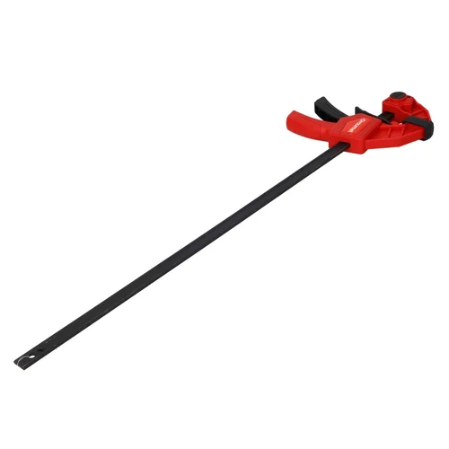 DRAUMET Suspaudėjas automatinis 63x450mm image 1