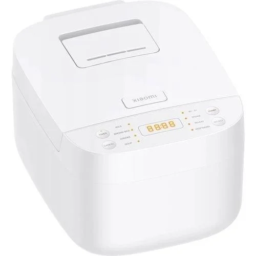 Xiaomi Smart Multifunctional MFB120A 710 W image 1