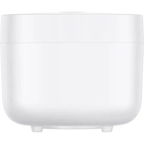 Xiaomi Smart Multifunctional MFB120A 710 W image 2