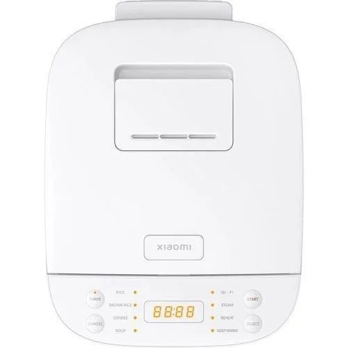 Xiaomi Smart Multifunctional MFB120A 710 W image 3
