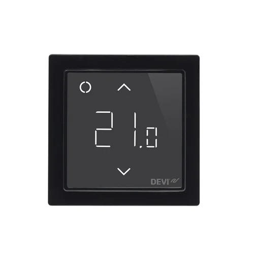 DEVIreg Smart WiFi 140F1143 grindų termostatas image 2