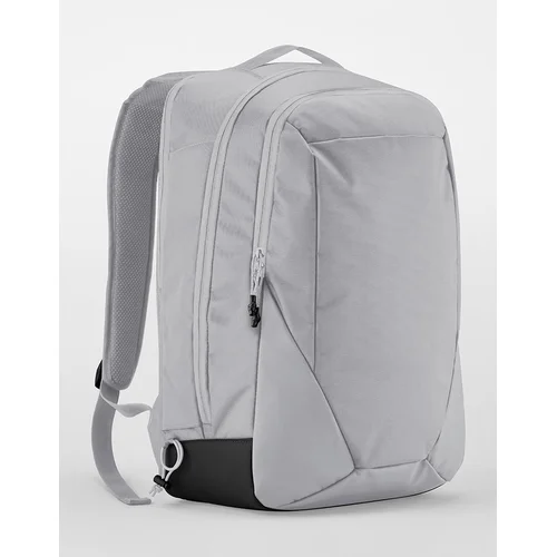 QUADRA QS475 kuprinė 19 L One Size Juoda image 2