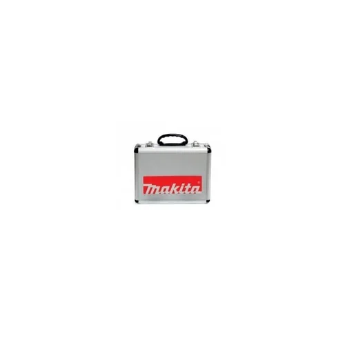 Makita D-21325 SDS-plus grąžtų komplektas 14 vnt. image 2