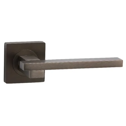 MP MRO-73-15 MBN, Grafito sp. image 1