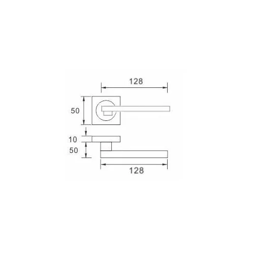 MP MRO-73-15 MBN, Grafito sp. image 2