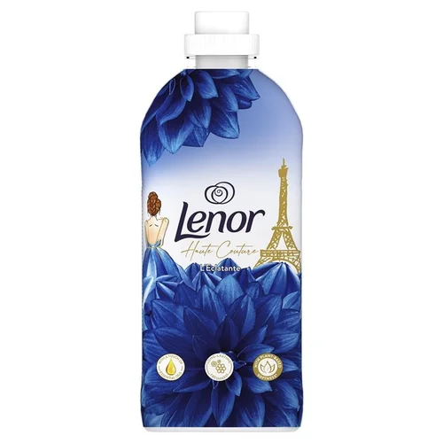 Lenor LECLATANTE minkštiklis 1,2 L image 1