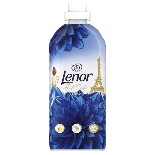 Lenor LECLATANTE minkštiklis 1,2 L image 2