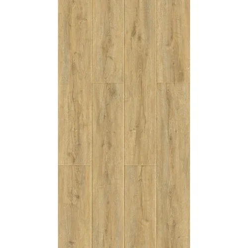 Vinilinė grindų danga SENTAI ezLife+ V4 Oak Valencia, 1520x228x6,5mm image 1