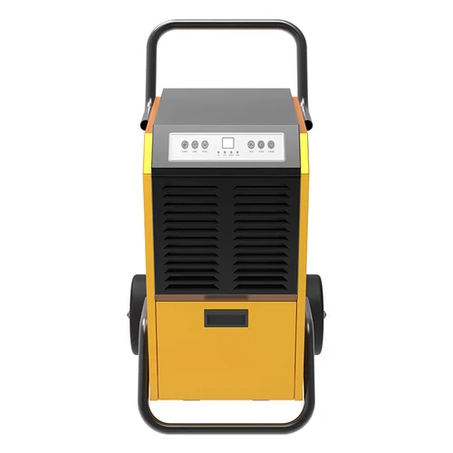 Drėgmės surinkėjas Adolus Cube X850 image 1