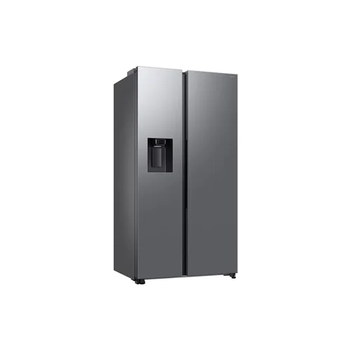 Samsung RS70F65KETEO No Frost dviejų durų šaldytuvas image 3