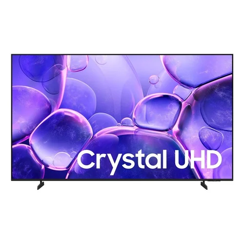Samsung UE50U8072FUXXH 50 colių 4K LED televizorius image 1