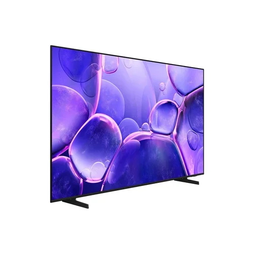 Samsung UE50U8072FUXXH 50 colių 4K LED televizorius image 3