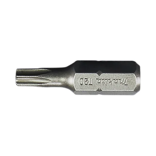 Makita B-24642 Sukimo antgalis, T20x25mm image 1