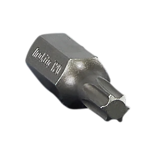 Makita B-24642 Sukimo antgalis, T20x25mm image 2