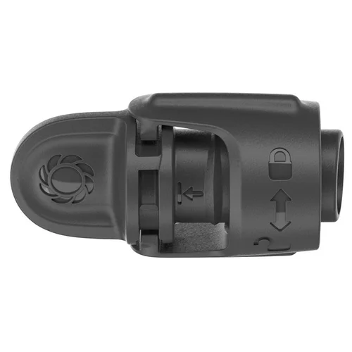 Gardena Micro Drip System 970607201 Jungtis 13 mm image 1