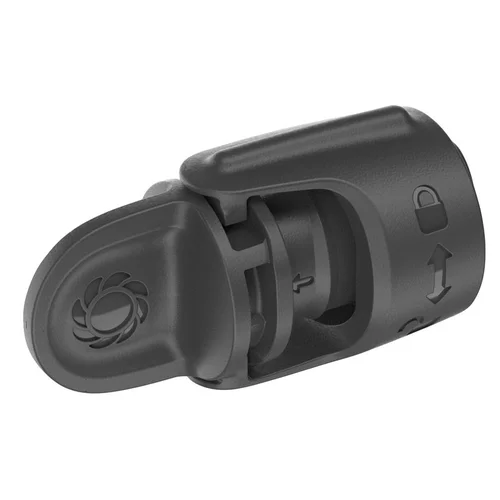 Gardena Micro Drip System 970607201 Jungtis 13 mm image 2