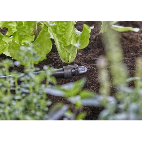 Gardena Micro Drip System 970607201 Jungtis 13 mm image 3