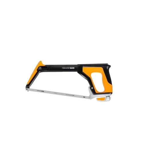 Fiskars Pro TrueTension 300 mm metalo pjūklas image 2