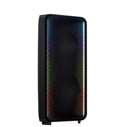 SAMSUNG MX-ST50B garso sistema 240 W image 1