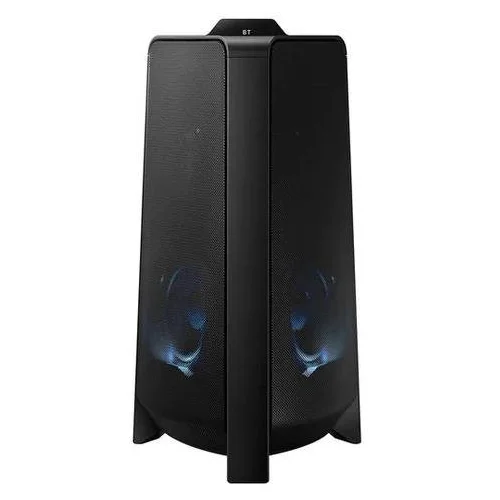 SAMSUNG MX-ST50B garso sistema 240 W image 2