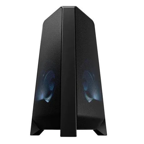 SAMSUNG MX-ST50B garso sistema 240 W image 3
