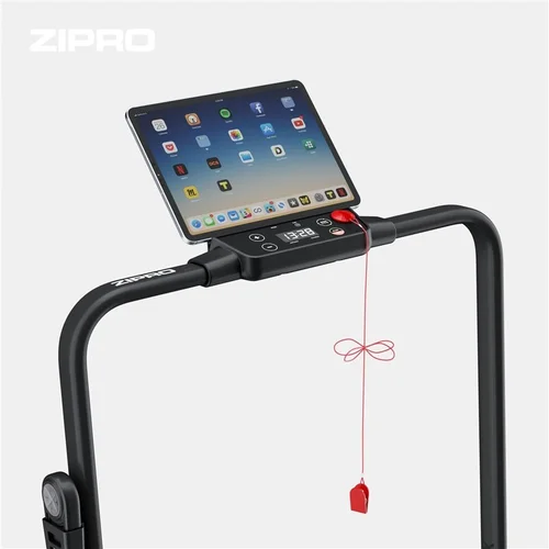 Zipro Newlite bėgimo takelis 990 W image 2