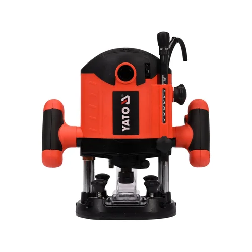 Yato YT-82380 frezavimo prietaisas 2100 W image 1