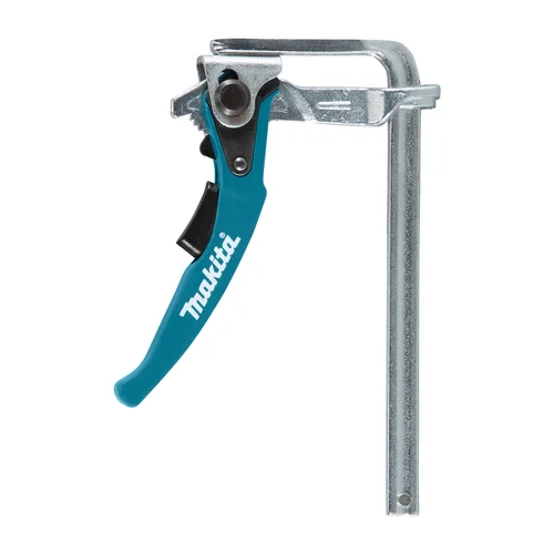 Makita 199826-6 spaustuvų komplektas (2 vnt) image 3