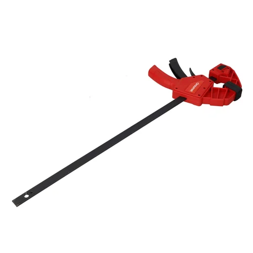 DRAUMET Suspaudėjas automatinis 83x450mm image 1