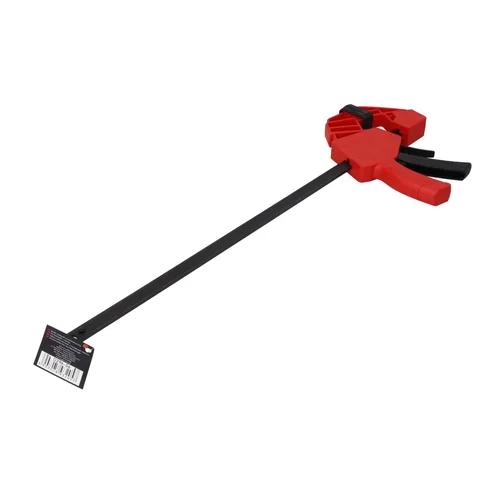 DRAUMET Suspaudėjas automatinis 83x450mm image 3