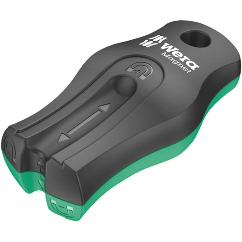 WERA Star magnetas 48 mm image 1
