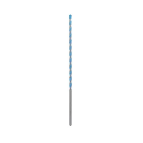 Bosch MULTI CONSTRUCTION universalus grąžtas 6x200x250 mm image 1