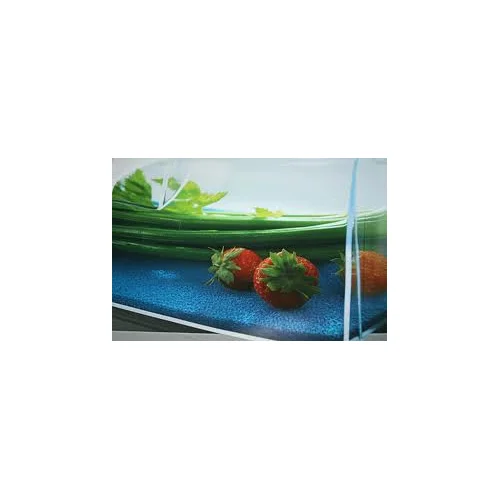 Electrolux E3RSMA02 Šviežio maisto kilimėlis image 2