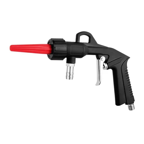 Neo Tools Smėliavimo pistoletas 14-722 image 1