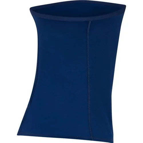 Nike Dri-Fit Neckwarmer DC9161 492 Tamsiai Mėlyna image 2