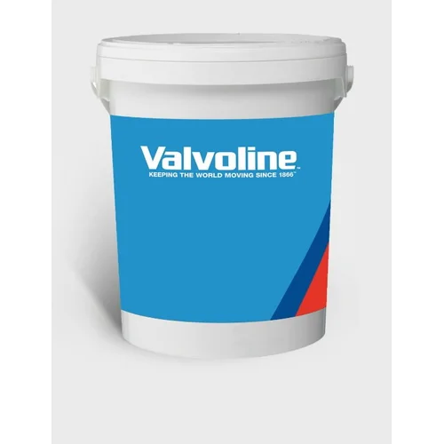 Valvoline Multipurpose 2 tepalas, 18 KG image 1
