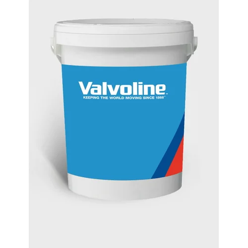 Valvoline Multipurpose 2 tepalas, 18 KG image 2