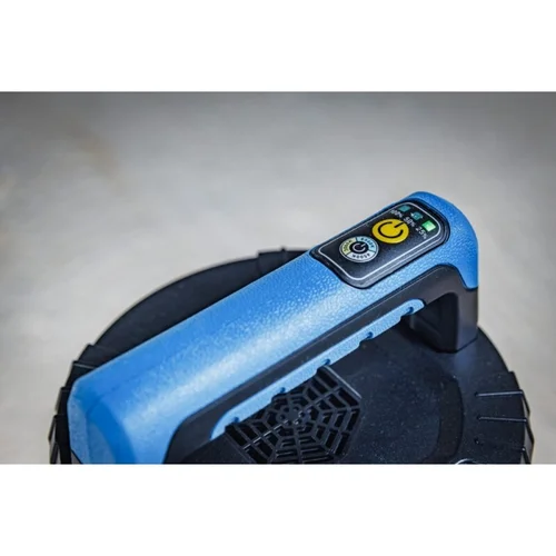 AS-Schwabe ILLUMI 120 W 360° LED prožektorius image 2