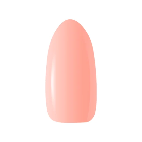 OCHO NAILS RAINBOW R03 hibridinis lakas, 5 g image 2