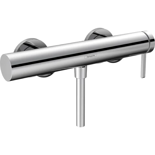 Hansgrohe Finoris dušo maišytuvas 76620000 chromo spalvos image 1